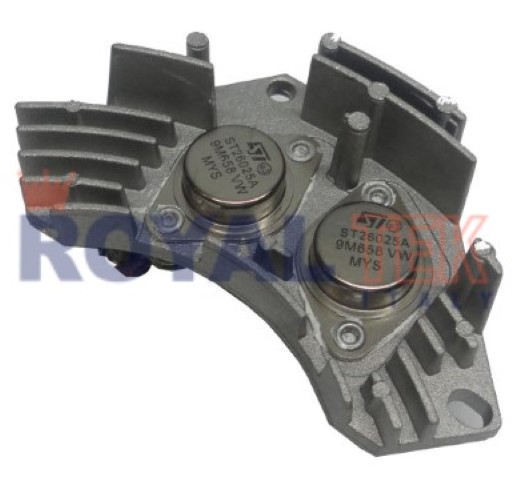 CODIGO ARTICULO - DESCRIPCION